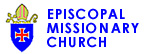 Link to Episcopal Missionary Church